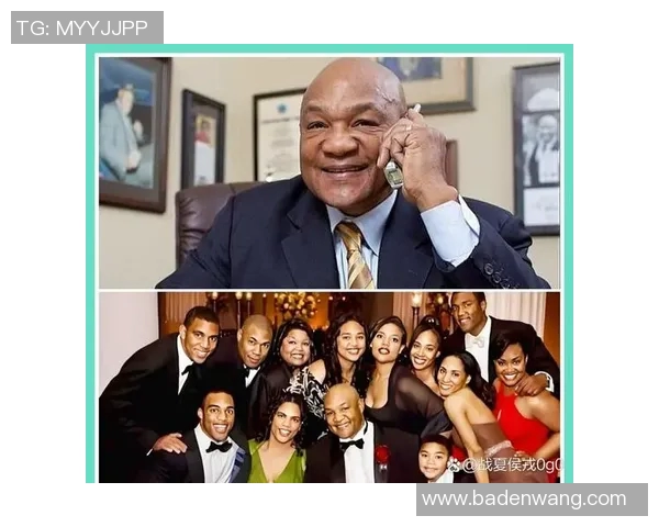 神秘足球明星背后的故事揭示他与神鬼之间的奇妙联系与传奇经历