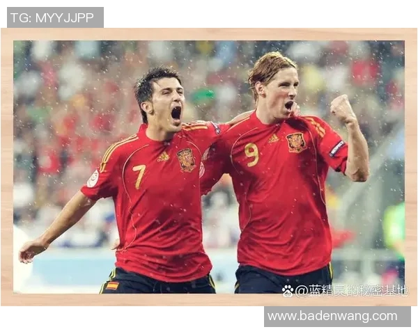 粉丝热情亲吻足球明星瞬间集锦精彩视频回顾