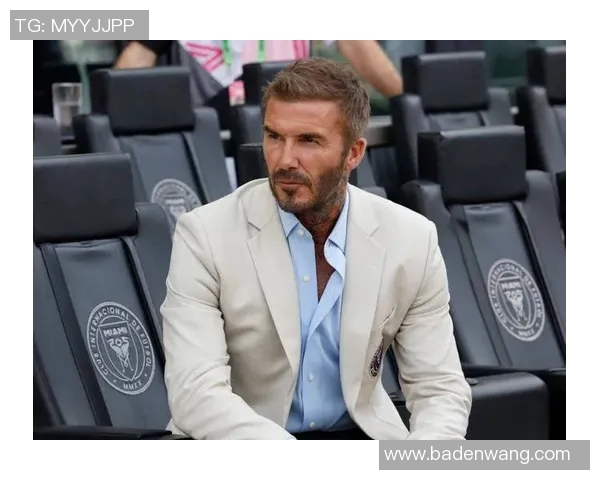 穿上足球明星同款球服感受赛场激情与风采的完美结合