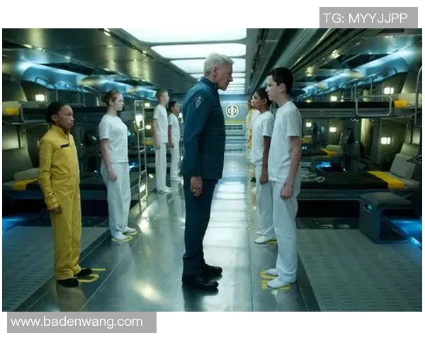 空中悲剧足球明星的最后旅程与遗留的传奇故事 空中悲剧足球明星的最后旅程与遗留的传奇故事