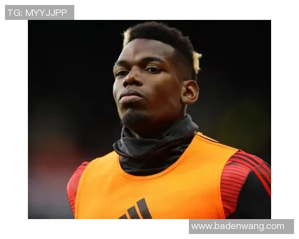 足球场上的自信之星那些狂妄的足球明星名字让你惊叹不已