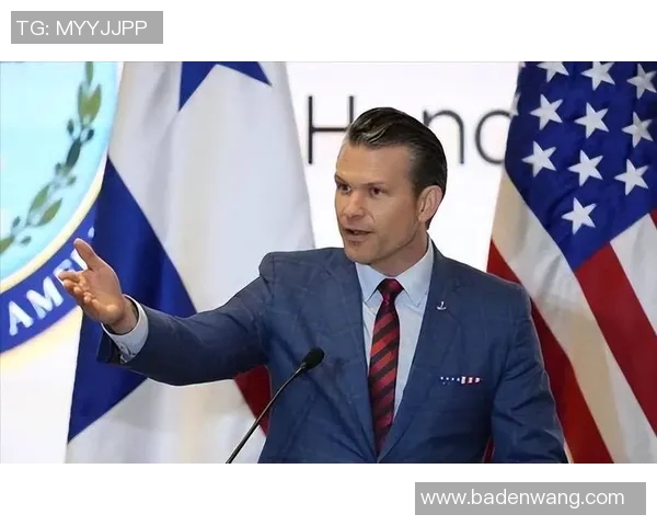 足球明星普京的国籍揭秘及其对足球的影响分析