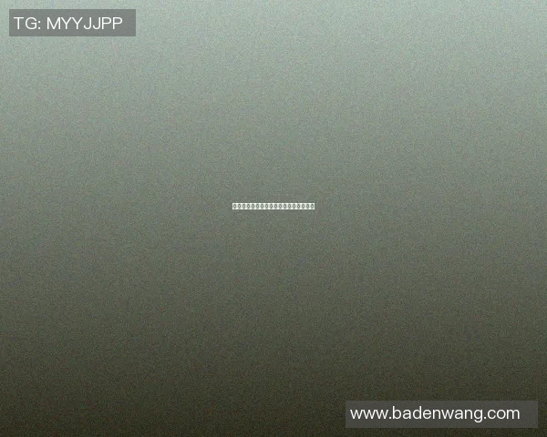 足球明星改名大揭秘男球员新昵称全汇总