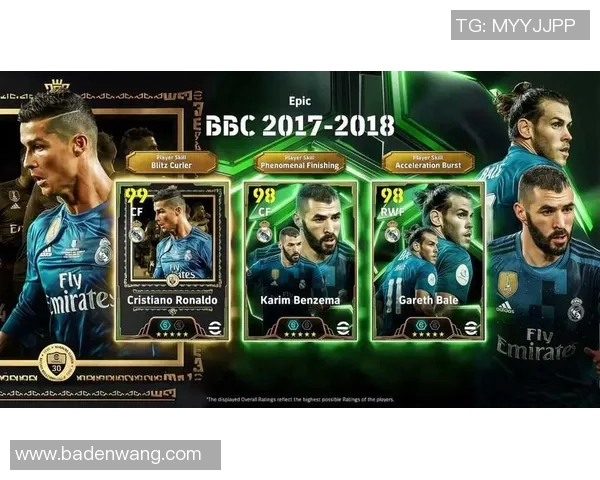 轻松制作折叠足球明星卡片的详细教程视频分享