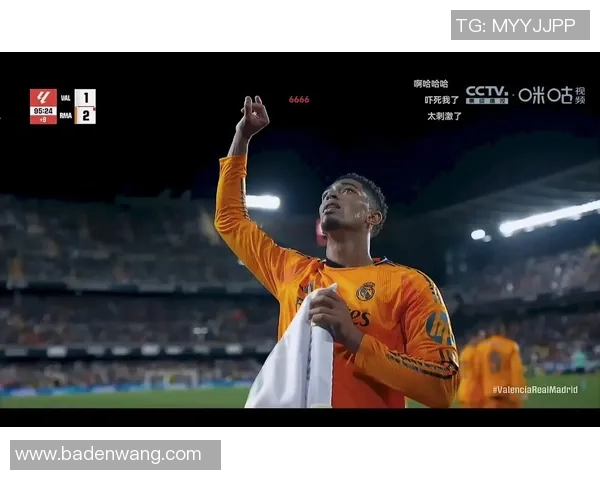 国外足球明星黑子名字揭秘及其背后故事分析