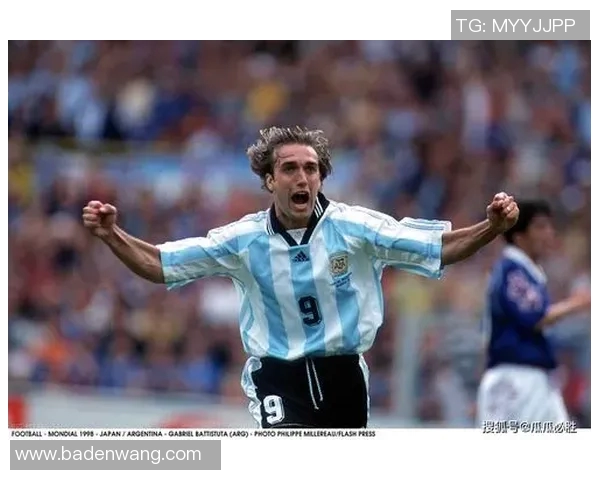 甩发足球明星揭秘他们的发型与球技如何相辅相成