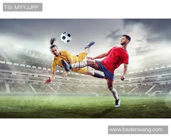 足球明星拼贴壁纸素材创意设计分享让你的空间充满运动激情与活力