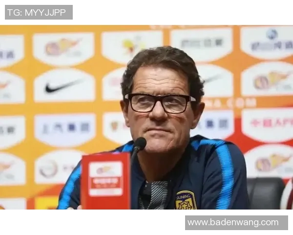 足球明星谁最爱吹牛盘点那些自信满满的球场传奇 足球明星谁最爱吹牛盘点那些自信满满的球场传奇