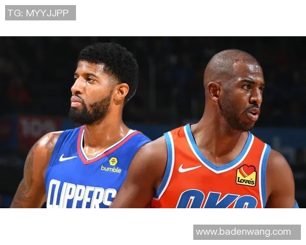 快船对火箭比赛分析与大小分投注建议分享