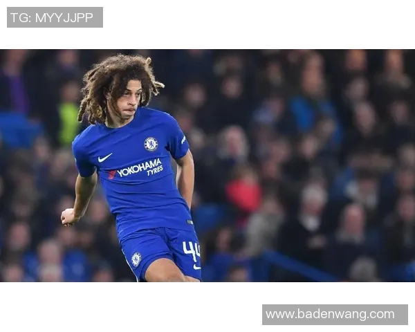 楚阿梅尼的崛起与挑战:从青年才俊到足坛新星的成长之路 楚阿梅尼的崛起与挑战:从青年才俊到足坛新星的成长之路