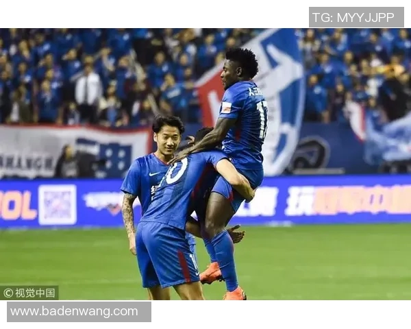 申花与华夏幸福的精彩对决回顾与分析全场亮点与战术解析 申花与华夏幸福的精彩对决回顾与分析全场亮点与战术解析