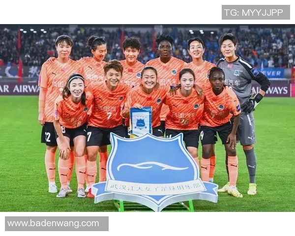 亚冠联赛精彩纷呈各队争夺荣耀球迷热情高涨赛事回顾与展望