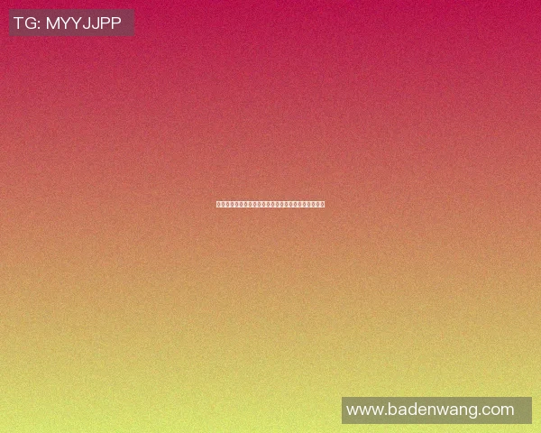 全是对攻的足球明星揭晓他的传奇进攻风格与比赛瞬间