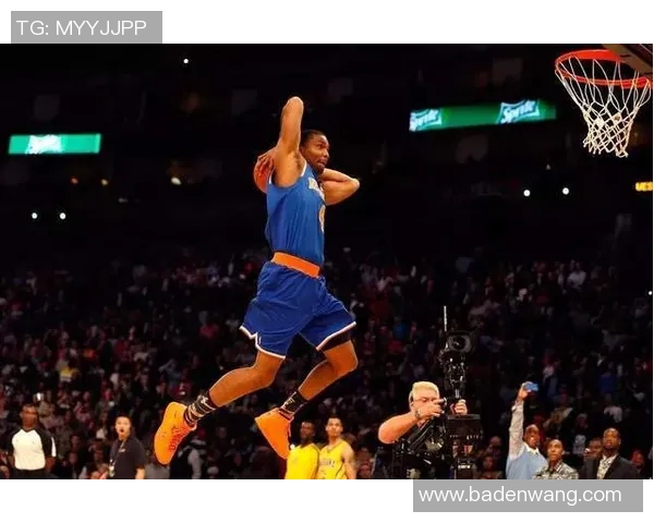 当今篮球界的传奇人物盘点还在世的篮球明星有哪些