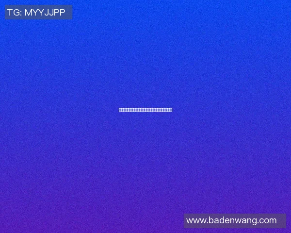 超明星篮球：聚焦全球顶尖球员的荣耀与挑战之路