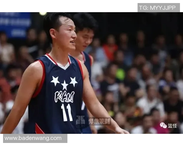 封丘明星篮球俱乐部地址